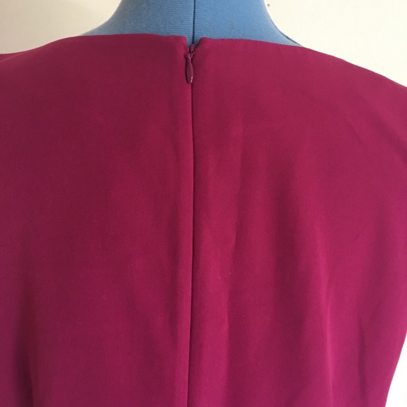 LOFT | dress - Picture 5 of 8